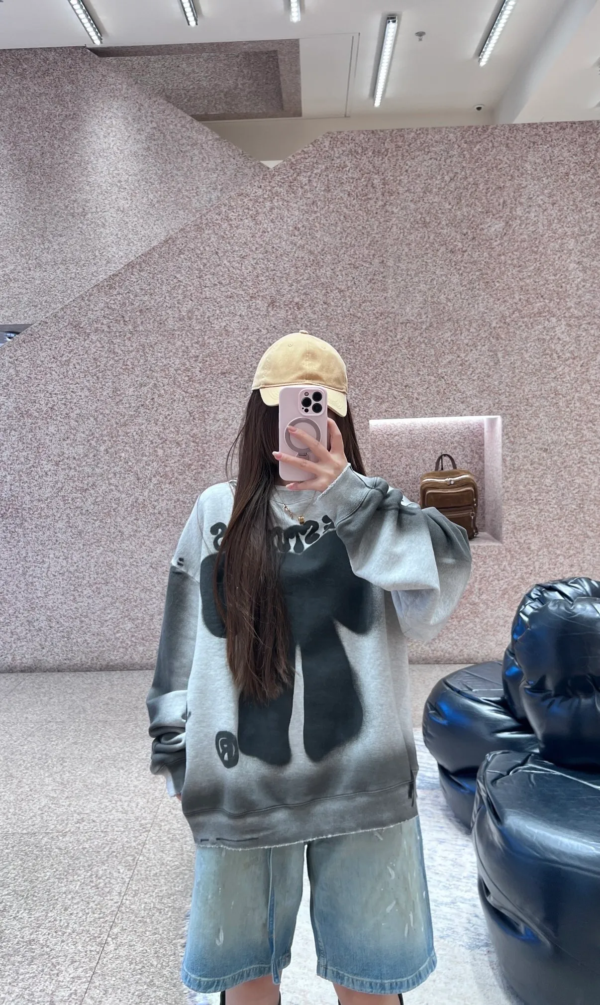 AC